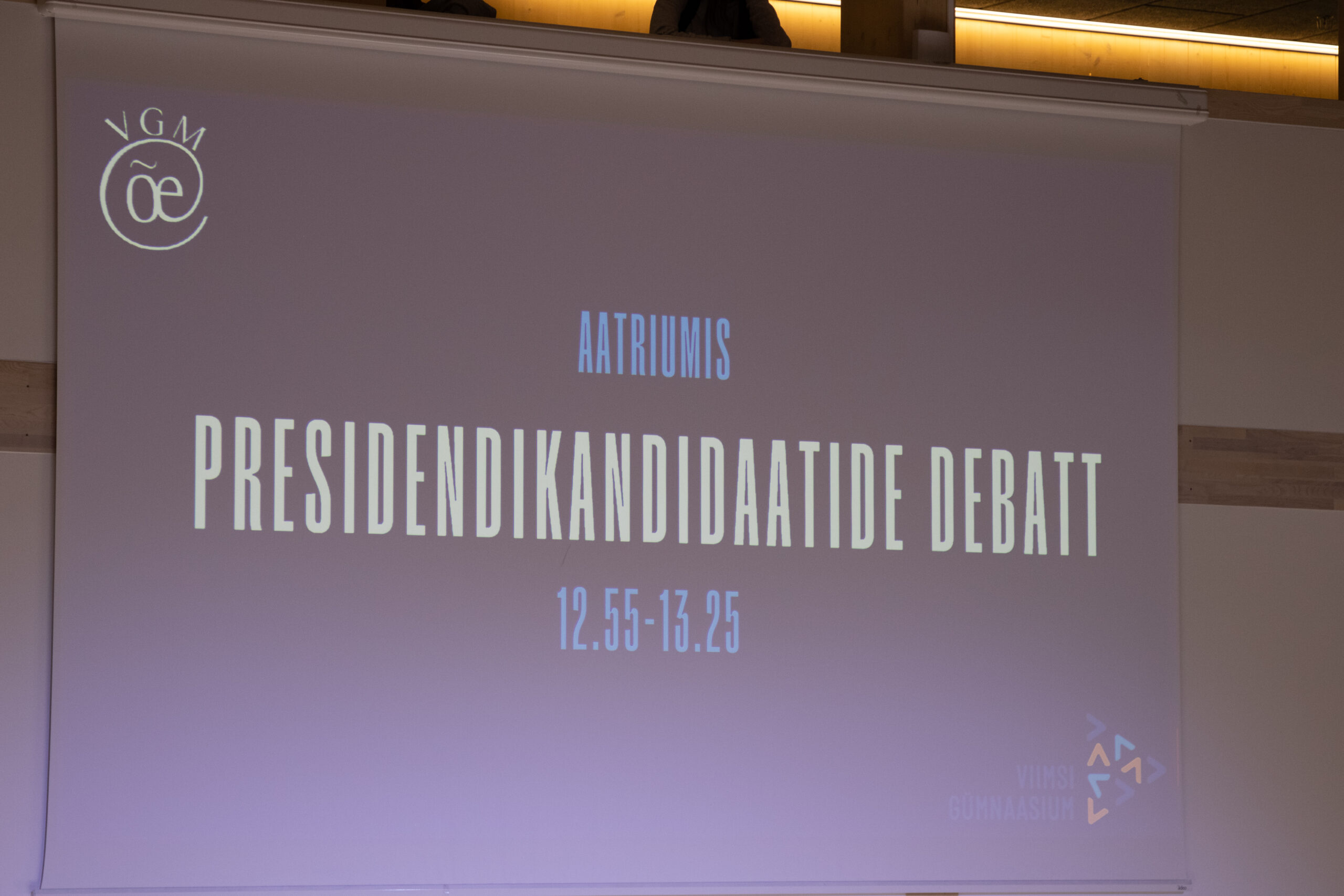 Read more about the article Debatt 06.11