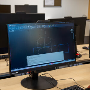 Arvutimodellerimine CAD-BIM keskkondades (3)