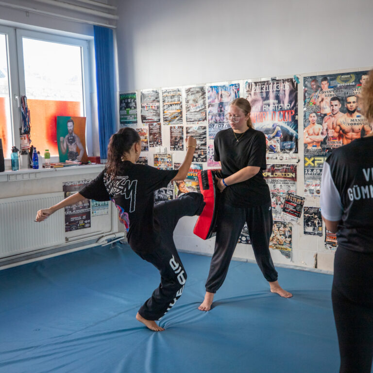 Read more about the article Taipoks on kõigile