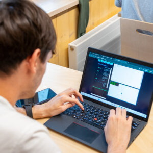 Robotite programmeerimise töötuba (3)