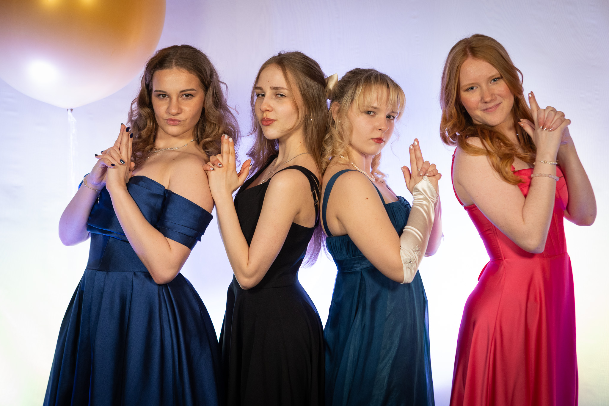 Read more about the article Kaamera ees, kevade sees