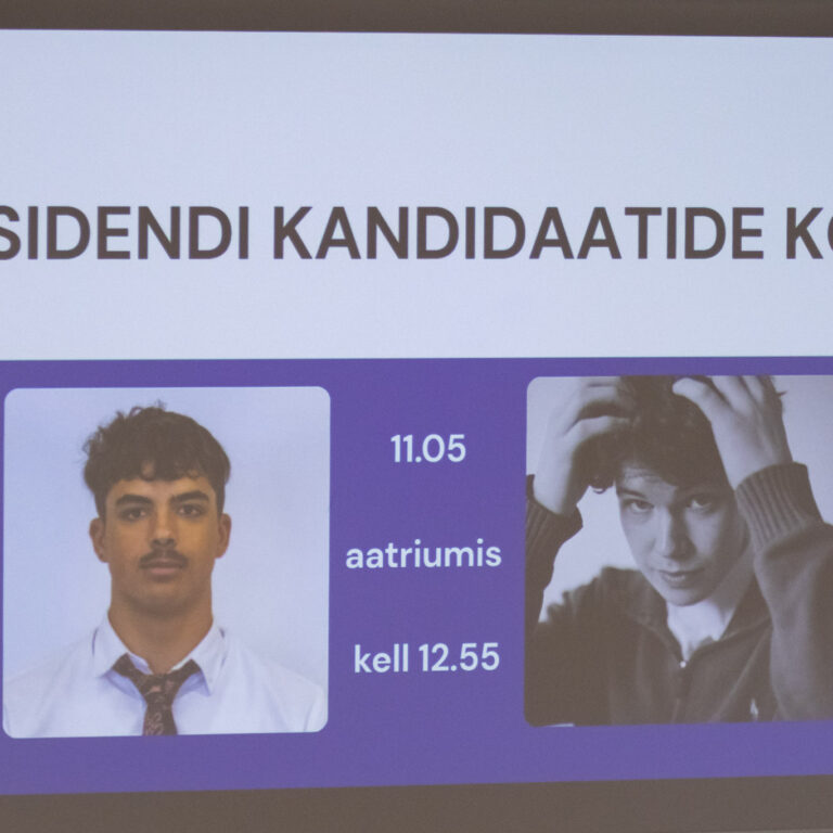 presidenditutvustus-1