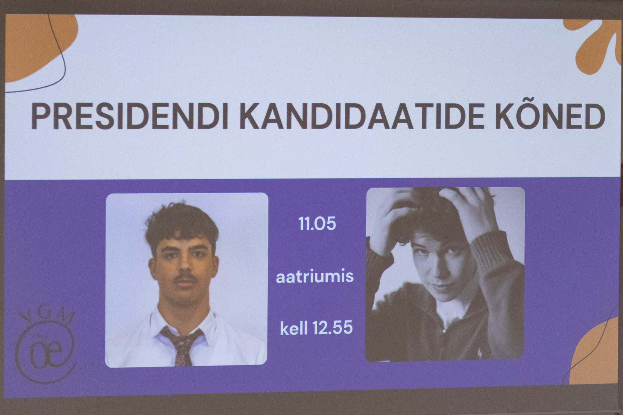 presidenditutvustus-1