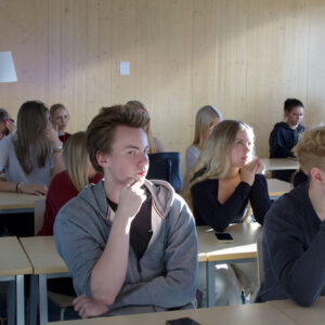 2-IMG_7101
