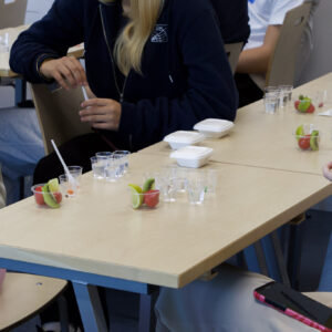 3-IMG_7092