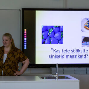 4-IMG_7098