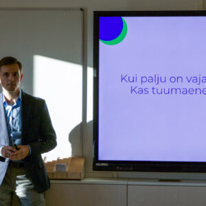 4-IMG_7104