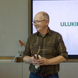 6-IMG_7081